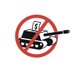 Oui à l'initiative contre le commerce de guerre (@argentsuissetue) Twitter profile photo Oui à l'initiative contre le commerce de guerre (@argentsuissetue) Twitter profile photo