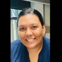 Julie Winter-Smith (@jl_wintersmith) 's Twitter Profile