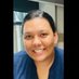 Julie Winter-Smith (@jl_wintersmith) Twitter profile photo Julie Winter-Smith (@jl_wintersmith) Twitter profile photo