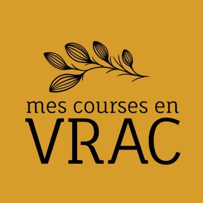 Boutique engagée : embarquez pour le monde du #zerodechet ! Livraison France & Europe #courses0dechet #EsS