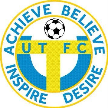 Urmstownvalefc Profile Picture