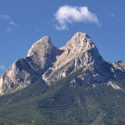 Catalunya, FCB, Barcelona, UE Sant Andreu, Mountain lover, Tech
