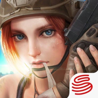 Rules of Survival - First 120 Player Battle Royale Game On Mobile!
Customer Service: gamerulesofsurvival@global.netease.com