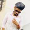 Sunnysinha9198's profile picture. DELHI 
Digital marketer 
Freelancer 
Entrepreneur
Network marketer 
currently working with growthspree as a Executive Director