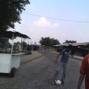 jorge armando puente - @jap77mgv - Twitter