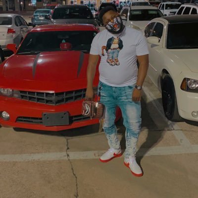 🗣 I’m Just A Fly Ass Nigga G 🥵🤤😈 Newton Ms ✌🏾 Jackson Ms 🚀 Madison Wi 🛫 Dallas Tx .. ♑️🖤 FMO IG - Badass.KJ