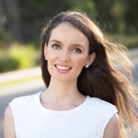 Lauren Crumlish (@speechclinic_au) 's Twitter Profile Photo Lauren Crumlish (@speechclinic_au) 's Twitter Profile Photo