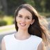 Lauren Crumlish (@speechclinic_au) Twitter profile photo Lauren Crumlish (@speechclinic_au) Twitter profile photo