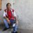 nrj_lotha05