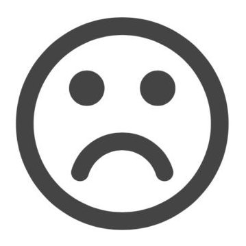 404 Error: The URL you requested was not found. Profile