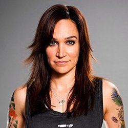 @Nicdasilva & #Wentworth is life