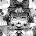 ♡ (@cltbart) Twitter profile photo ♡ (@cltbart) Twitter profile photo