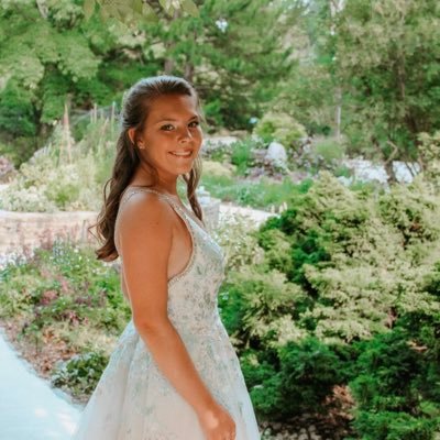 juliaslaman1's profile picture. nj || bloomsburg university ‘24 || Exercise Science