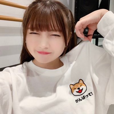 azusaさんのプロフィール画像