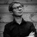 Toby Holleran (@tobyholleran) Twitter profile photo Toby Holleran (@tobyholleran) Twitter profile photo