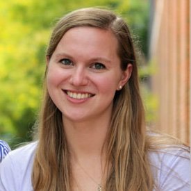 Synthetic Chemist.
Now: Beckman Postdoc @KiesslingGroup, @MIT; 
Then: Ph.D. @LeibfarthGroup, @UNC 2021 & BS @williamandmary 2016
(she, her, hers)