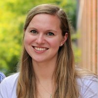 Jill W. Alty (@jillalty) 's Twitter Profile Photo Jill W. Alty (@jillalty) 's Twitter Profile Photo