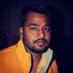 Sujay Kumar 🐦 (@ksujay591) Twitter profile photo Sujay Kumar 🐦 (@ksujay591) Twitter profile photo