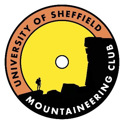 University of Sheffield Mountaineering Club: Climbing and Walking our way through the Peak District and beyond!