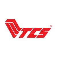 TCS Pakistan (@tcs_couriers) 's Twitter Profile