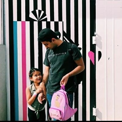 TonicRat's profile picture. 