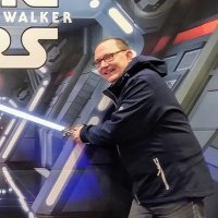 Phil Butcher (@philbutcher3) 's Twitter Profile