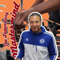 Mastermind (@mastermind_uk_) 's Twitter Profile Photo Mastermind (@mastermind_uk_) 's Twitter Profile Photo