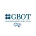 GBOT Alerta (@gbot_alerta) Twitter profile photo GBOT Alerta (@gbot_alerta) Twitter profile photo