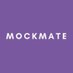 Mockmate (@MockMate) Twitter profile photo