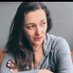 Edith (@editheboli70) Twitter profile photo Edith (@editheboli70) Twitter profile photo