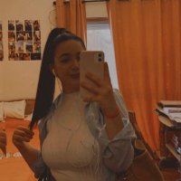 Patrícia (@____snow___) 's Twitter Profile