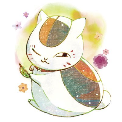 夏目帝督さんのプロフィール画像