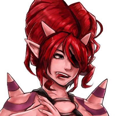 ぺちゃこさんのプロフィール画像