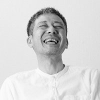 Takuya Urabe(@inv_e0) 's Twitter Profile Photo
