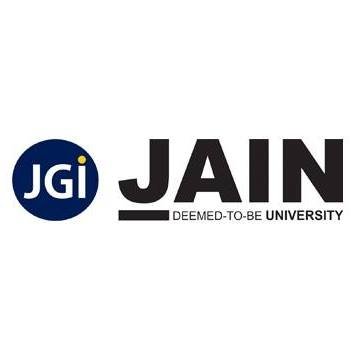 JAIN (Deemed-to-be University), ranked No.5 among the top universities in India, was started in 1990.