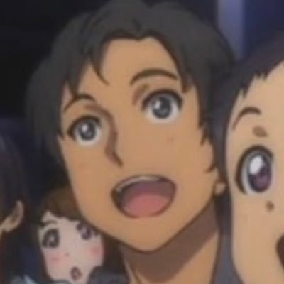 nocoe ✨さんのプロフィール画像