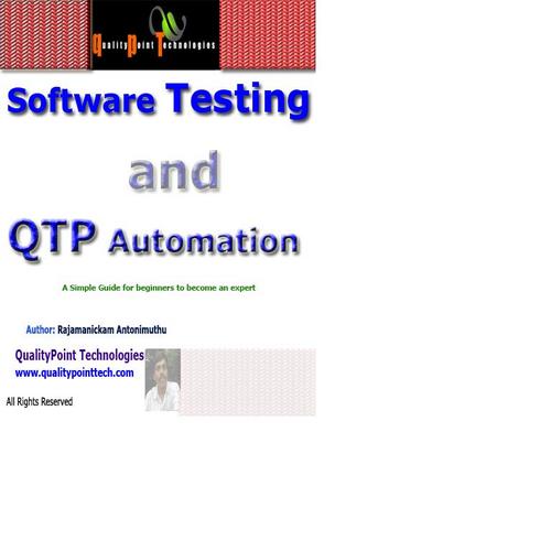 Search Software Testing Jobs.