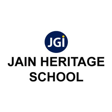 JHS Bangalore was founded by the JAIN Group.  We are a school that prides in making our learners spend at school, satisfying, fulfilling and joyous moments.