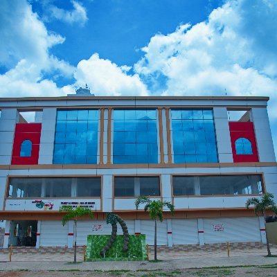 hotelkhattiimly's profile picture. We Have A/C , Room, Non A/C Room , Banquet Hall, Marriage Hall And Any Good Event Contact Us.
https://t.co/uCsym4RbqL