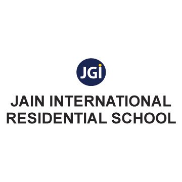 JIRS, one of the Top International Residential School in India.  Celebrating 20 years of excellence! Visit https://t.co/OTu6a7eL2Q for more details.