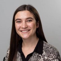 Ros Greiner (rosgre.bsky.social) (@greinerrosamund) 's Twitter Profile