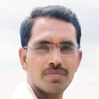 Dr. Ramesh Waghmare (@drrameshwaghma1) 's Twitter Profile
