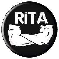 RiTA(@RiTA_clic) 's Twitter Profile Photo