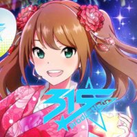 パブ太郎p (揪) (@ce8_gpgtpdm) 's Twitter Profile