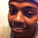 Dion Henderson - @youngrezon10940 - Twitter