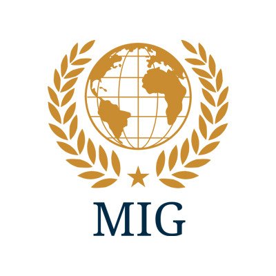 Mehr International Group