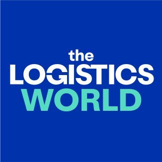 Vinculamos a la comunidad logística de Latinoamérica con información, capacitación y negocios 📆Summit & Expo 18-19 marzo 👇Conoce nuestra plataforma digital
