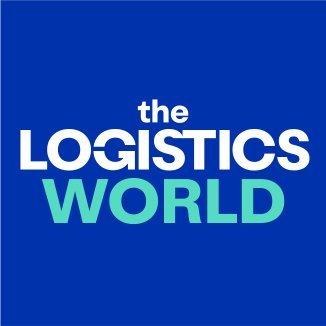 The Logistics World ®