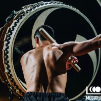 鼓童 Kodo【公式】 (@kodoheartbeat) 's Twitter Profile
