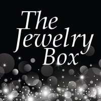 The Jewelry Box(@tjbsparkles) 's Twitter Profile Photo